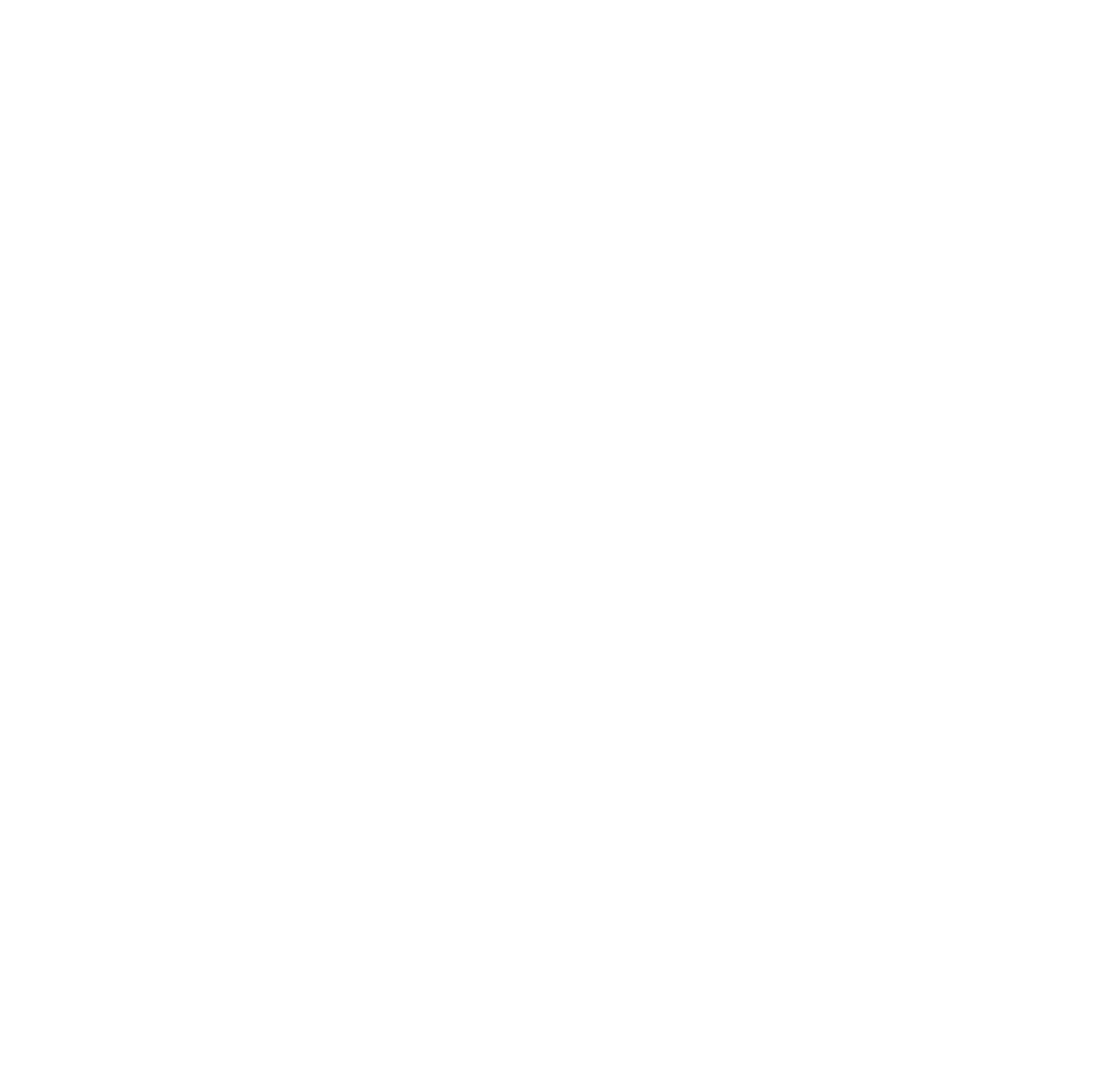 目をとじて想像してみてください。あなたがあなたらしくキラキラと輝き、たくさんのファンに囲まれている姿を。ワクワクしますよね。そんな未来を一緒に作っていきましょう。たくさんの仲間とともに。