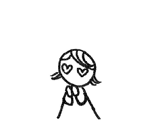 好きなことを仕事に