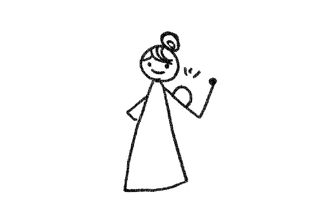 あなた”を徹底解剖