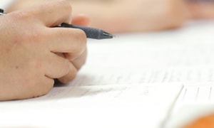 たのしい・わかりやすい